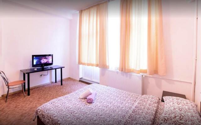 Rent For Comfort Rooms