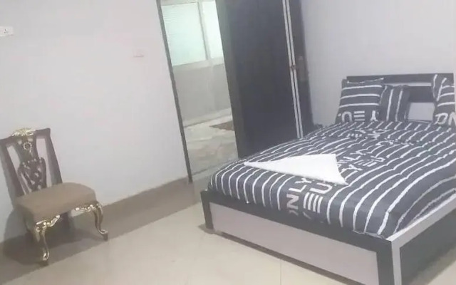 Walya Guest House