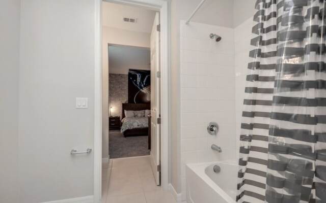 1780spp New 7 Bedroom Solara Villa