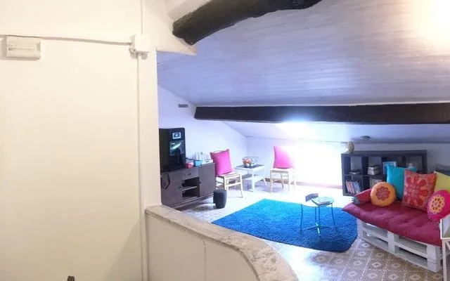 Albergo Barbara