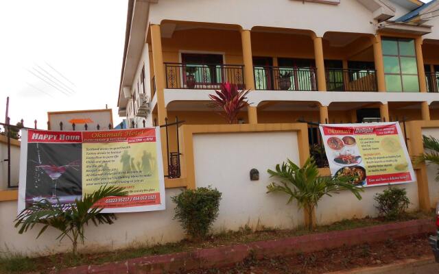 hotelImage