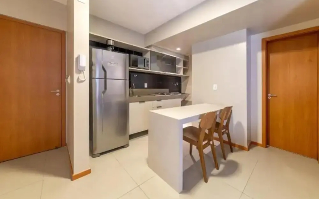 Top Unique Maceió