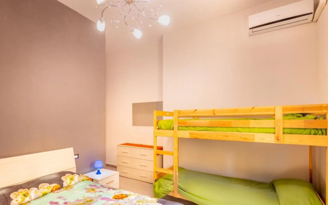 Sr-a522-glln10bt - House Gallina