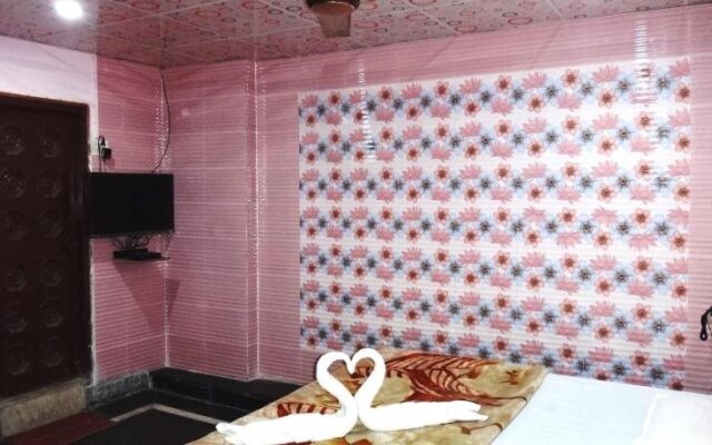 Hotel Vikas