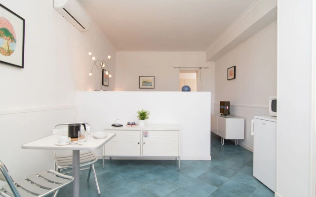 La Penultima Casamicciola Terme