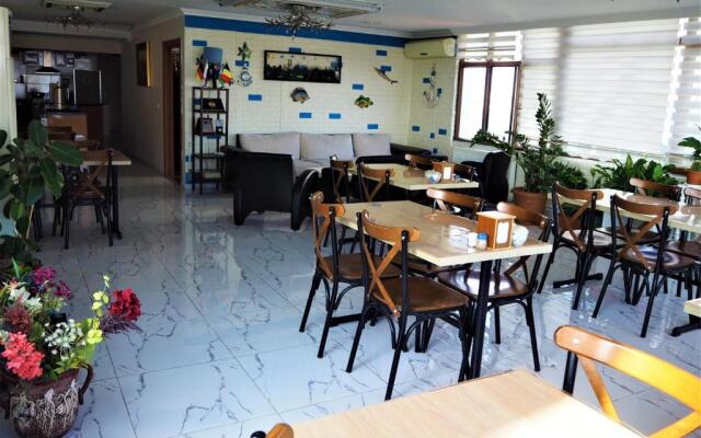 Naila Hotel