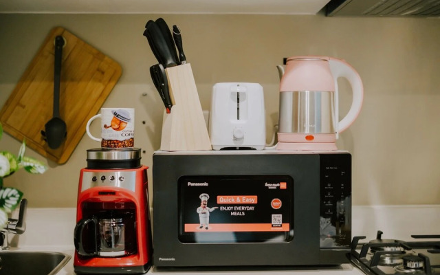 ZAPBED House  REV 706