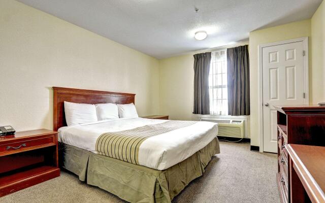 Suburban Studios Westminster Denver North