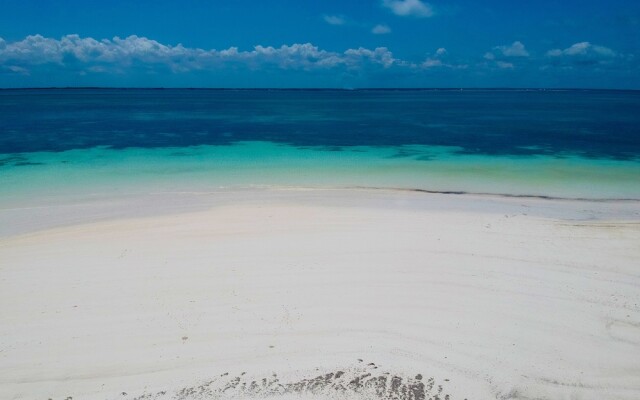 Kae Funk Zanzibar