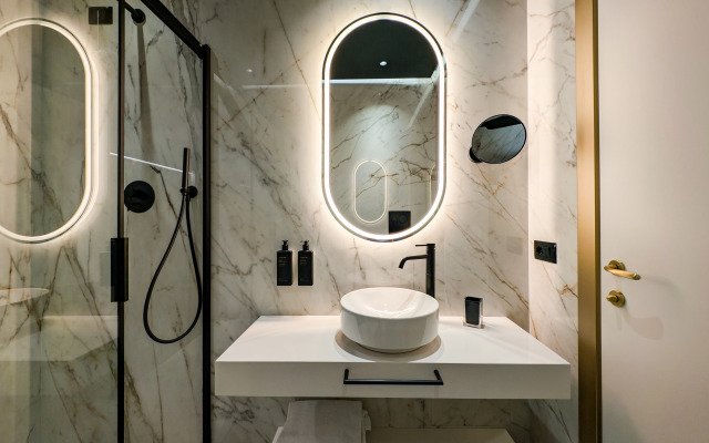 Hotel Nautilus Excelsior - Adults Only