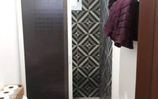Condo P