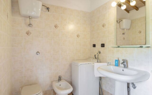 House Ciliegio Castellina in Chianti