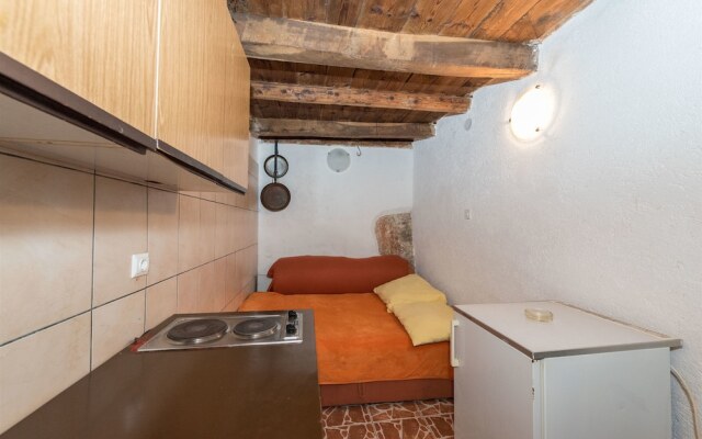 House Ivaneza