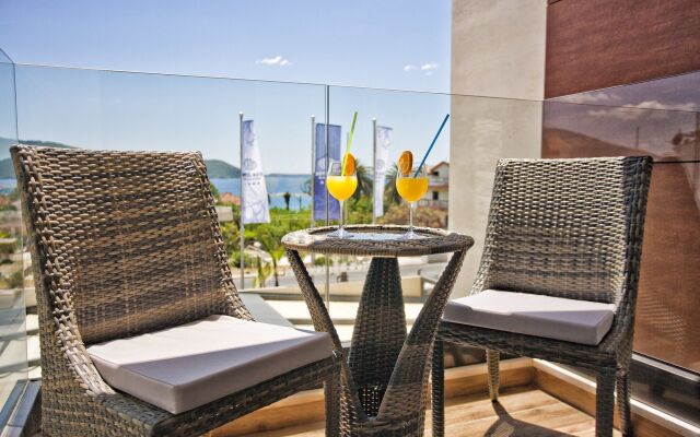 Hotel ACD Wellness & Spa