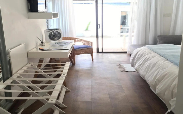 Summerhill Self-Catering Accommodation