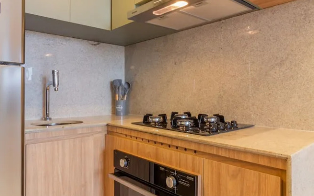 Ab605 Zona4 in Rio de Janeiro