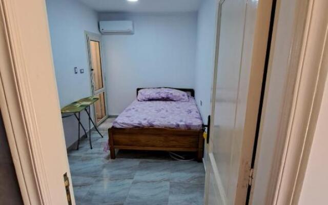 الاسكندرية