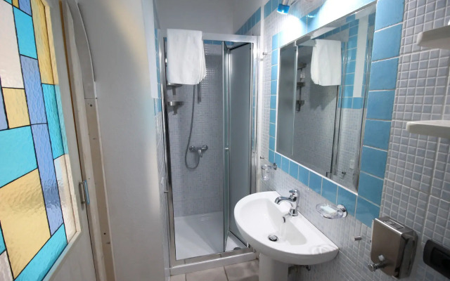 B&B San Leone
