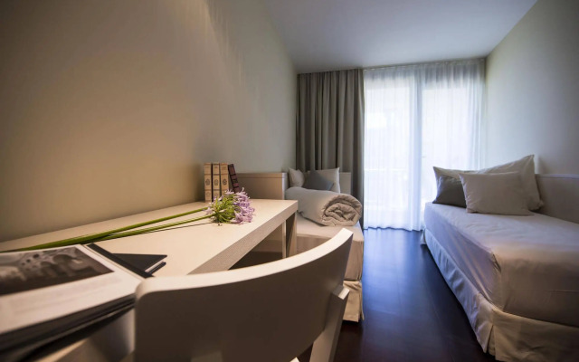 Falkensteiner Residences Senia