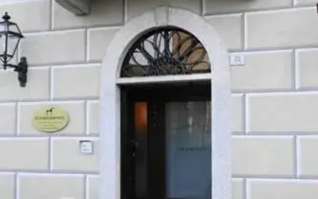 Locanda Canevari