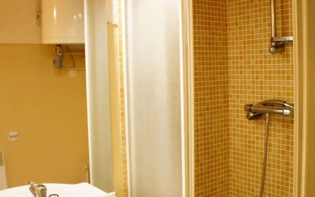 SOWELL RÉSIDENCES Pra Loup