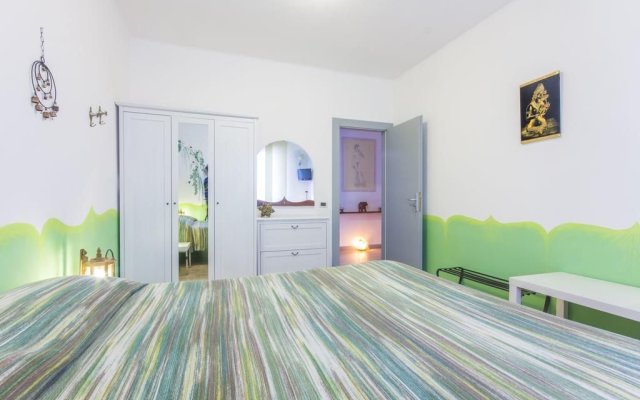 Bed & Breakfast Nettuno