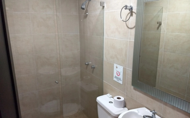 Hotel Tayromar