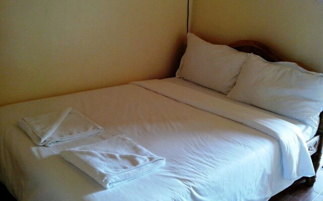 Anda de Boracay White Sand Resort
