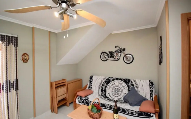 032 Villa Luz - Alicante Real Estate