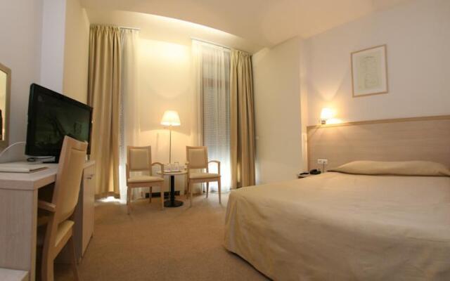 Savoy