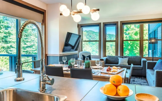 Condo With Magnificent View Citq 259781