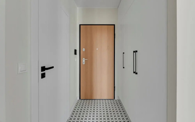 Horizon 122- Sea View by Grand Apartment