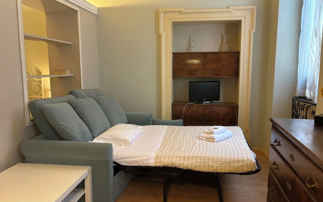 Residenza Montalti