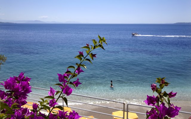 Sunshine Corfu Hotel And SPA