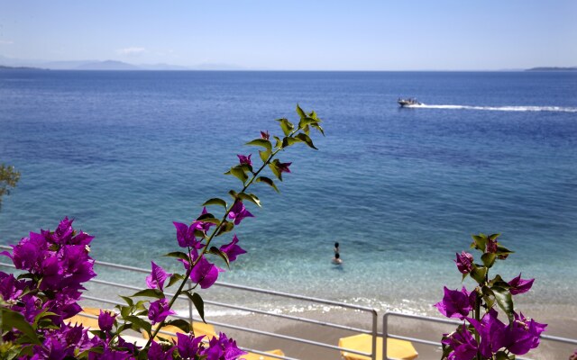 Sunshine Corfu Hotel & Spa 
