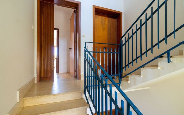 3060 Appartamento Sunrise by Barbarhouse