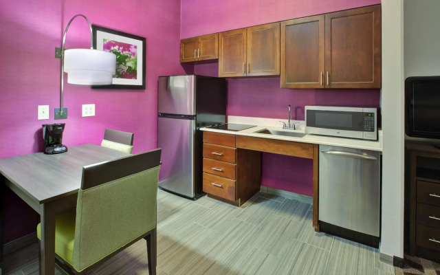 Homewood Suites by Hilton Dayton-South