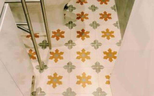 Lisbon Village Apartments AmÁlia