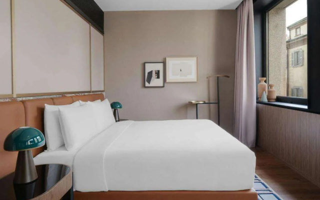 Casa Brera, a Luxury Collection Hotel, Milan