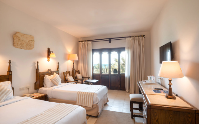 Sunny Days El Palacio Resort & Spa