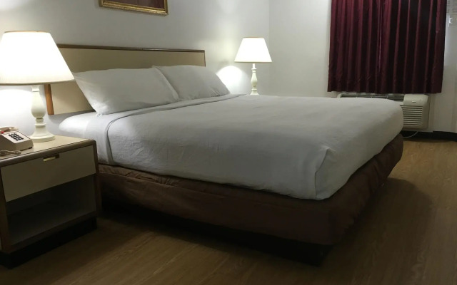 Contempra Inn