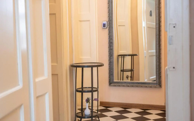 Hotel London B&B