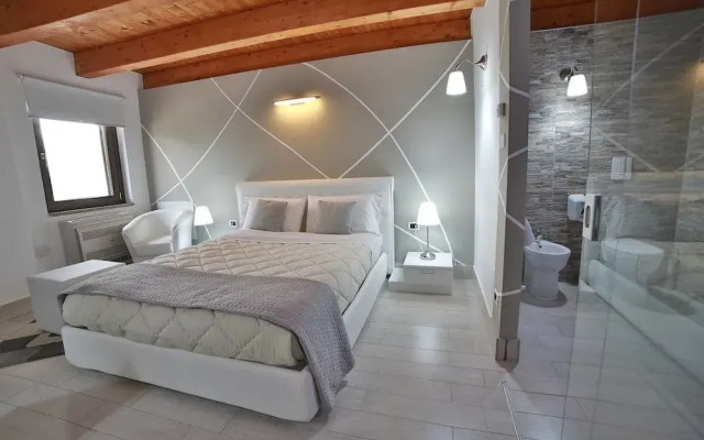 Villa Giulia Del Cavaliere