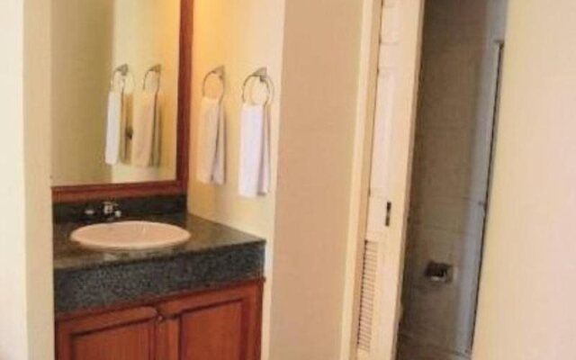 Udon Airport Hotel