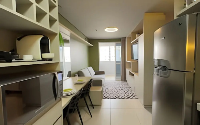 BLTX Brookfield Towers 2616