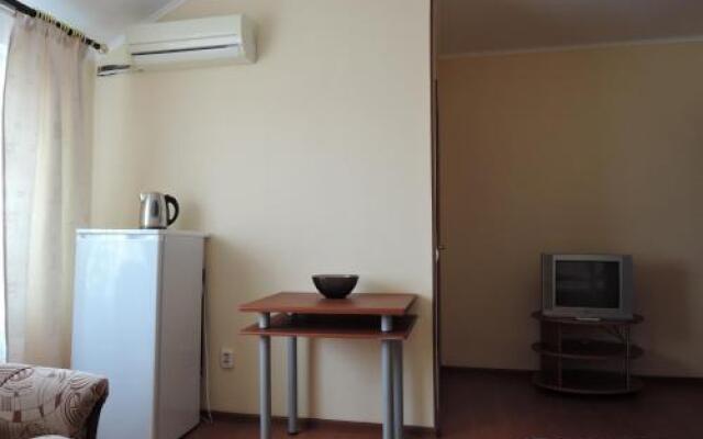 Guest House Izhevchanka