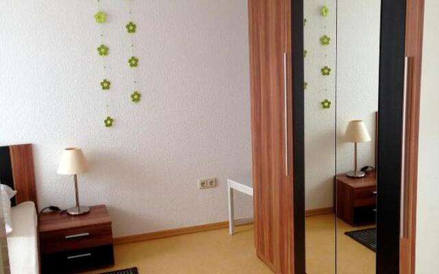 Ferienwohnung Ertl - 14518