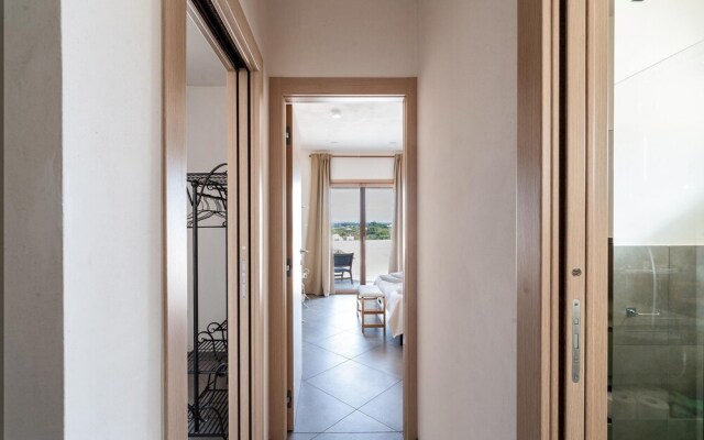 3687 Villa Macla by Perle di Puglia