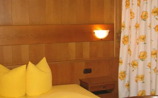 Hotel Gasthof Talblick