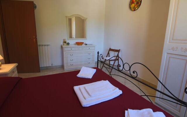 Mansion in Umbria With Swimming Pool, Garden, Terrace, BBQ